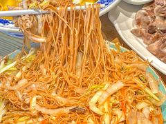 -农家乐·福建土菜(金榕北路店)