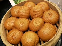 健脑核桃包-徐记海鲜(陕西历史博物馆|明德门店)