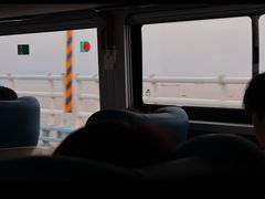 -东极岛景区