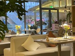 -ROIIN用心(杭州首店)