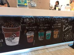 -KOI The(国際通り店)