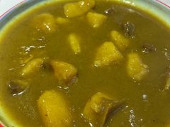 -老闵田螺馆·南昌市井菜·特色小吃(总店)