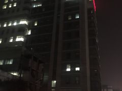 -北京大学口腔医院(魏公村总院)