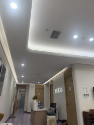 -广州紫馨整形外科医院