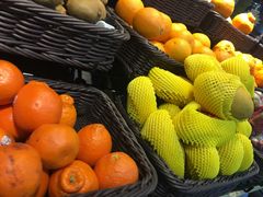 -百家润生鲜(天和小区店)