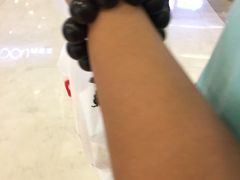 -万达广场(泰州海陵店)