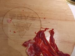 -牛人日志·鲜牛肉骨汤火锅(万科里瑧店)