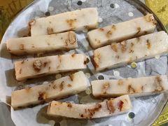 -小六农家乐(崇明西沙湿地店)