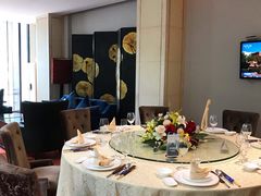 -小白鲨工夫潮膳(曲江店)