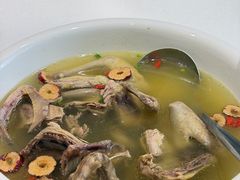 -聪英餐厅