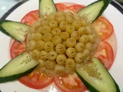 -燕江楼(燕东店)