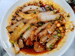 -院8里·小聚园(九眼桥店)