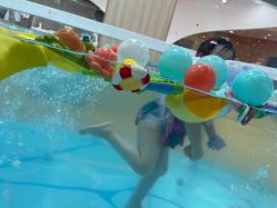 -爱玩爱游亲子母婴(旭辉广场店)