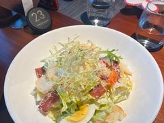 -MONICH牛排融合餐厅(和义大道购物中心店)