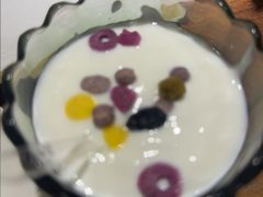 -小核桃品质串店(世茂大道店)