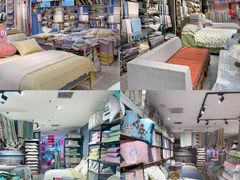 -西北轻工批发市场