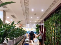 -椿记烧鹅(叠彩店)