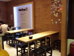 -鲜芋仙(宝地广场店)