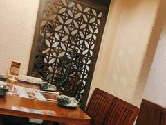 -绝城芋儿鸡(犀浦旗舰店)