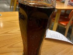 -望湘园·湖南菜(宏伊店)