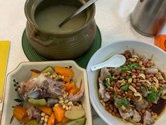 -叙兴楼(礼东财记农庄分店)