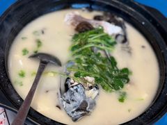 -老淳安—伴山伴湖(千岛湖开元度假村店)