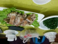 android_upload_pic-老毛手抓·盐池滩羊非遗手抓(宁夏总店)