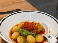 -太二酸菜鱼(宁波来福士店)