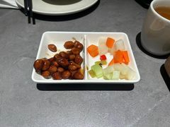 -麻都·成都菜(人民广场店)