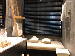 -苏州文旅花间堂·探花府酒店