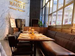 -Magnet磁食(愚园路店)