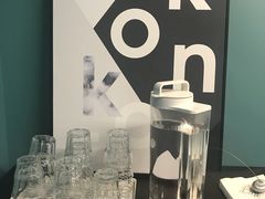 -NokNok Coffee(宽窄巷子店)