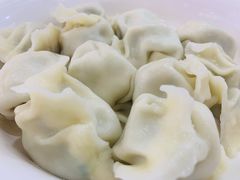-百味饺子城•海鲜家常菜(秦皇岛店)