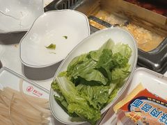 -倍儿红喜临门火锅(文兴路店)