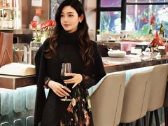 -普朗姆生蚝牛排馆 The Plump Oyster(成都摩方购物中心店)