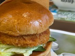 -魏家凉皮(郭杜十字店)