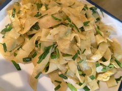 -山芋腔苏北菜(盐城滨海店)