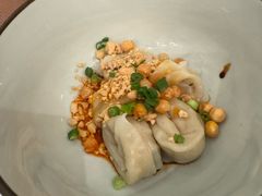 -成都尼依格罗酒店