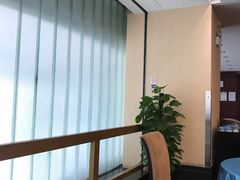 包厢-西安绿地假日酒店·丽宝轩中餐厅
