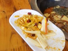 -兄弟大灶台(原纺渭路店)