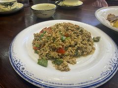 -胖子饭店(兴学弄店)