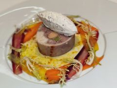 -S Kitchen偲厨