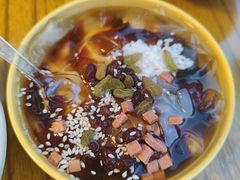 -馋虫重庆火锅(玉林南街店)
