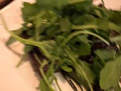 -La Tavernetta(Bar à Vin)(乌鲁木齐路店)