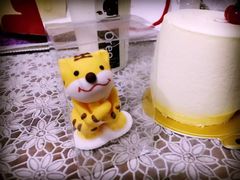 -精点味道(西安路店)