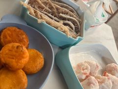 -屋头串串(新街里店)