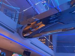 -水之梦(黄浦店)