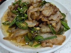 -国庆鸡杂老店
