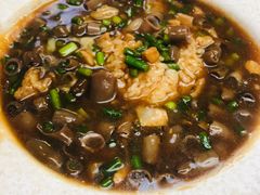 -以前的小酒馆(中山广场店)