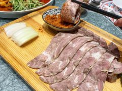 -天山集市(和家乐广场店)